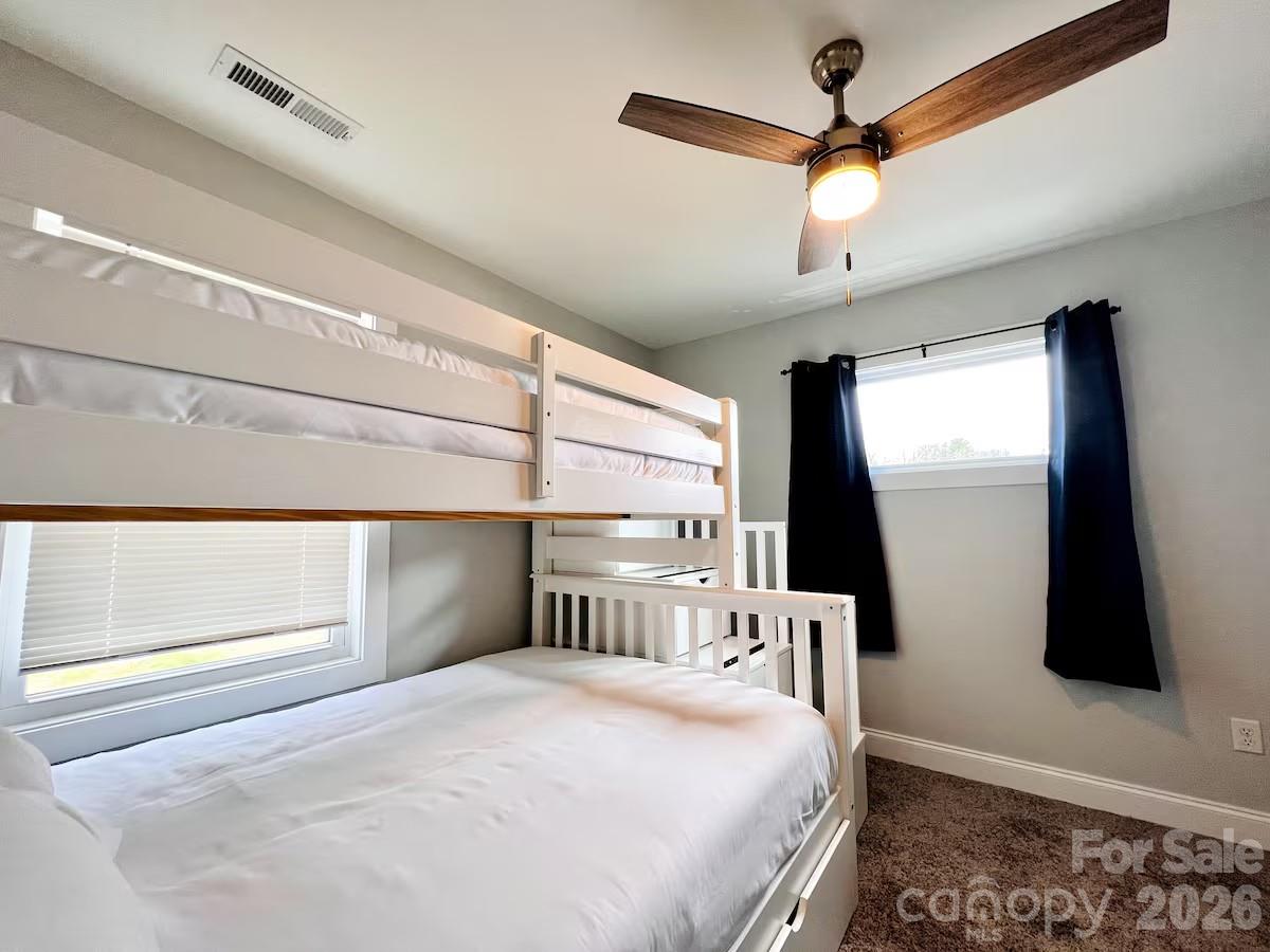 1063 Riverside Drive Asheville, NC 28804 - Photo 30 of 40