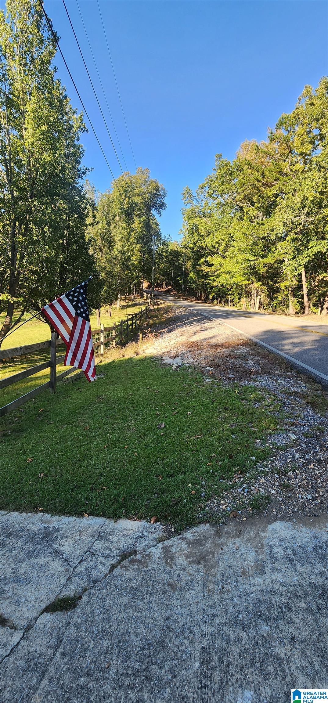 8536 Pine Mountain Road Pinson, AL 35126 - Photo 55 of 61