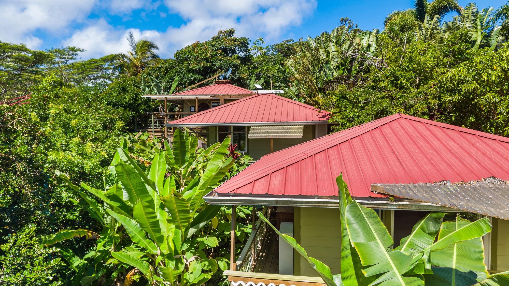 7953 Hana Highway Haiku, HI 96708 - Photo 30 of 46