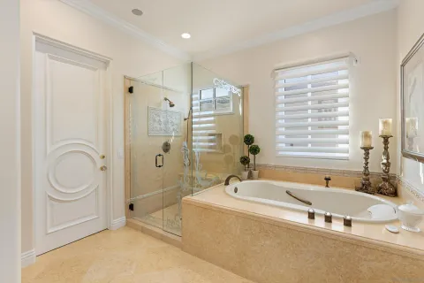 $4,475,000 | 7109 Aviara Drive, Carlsbad, CA 92011