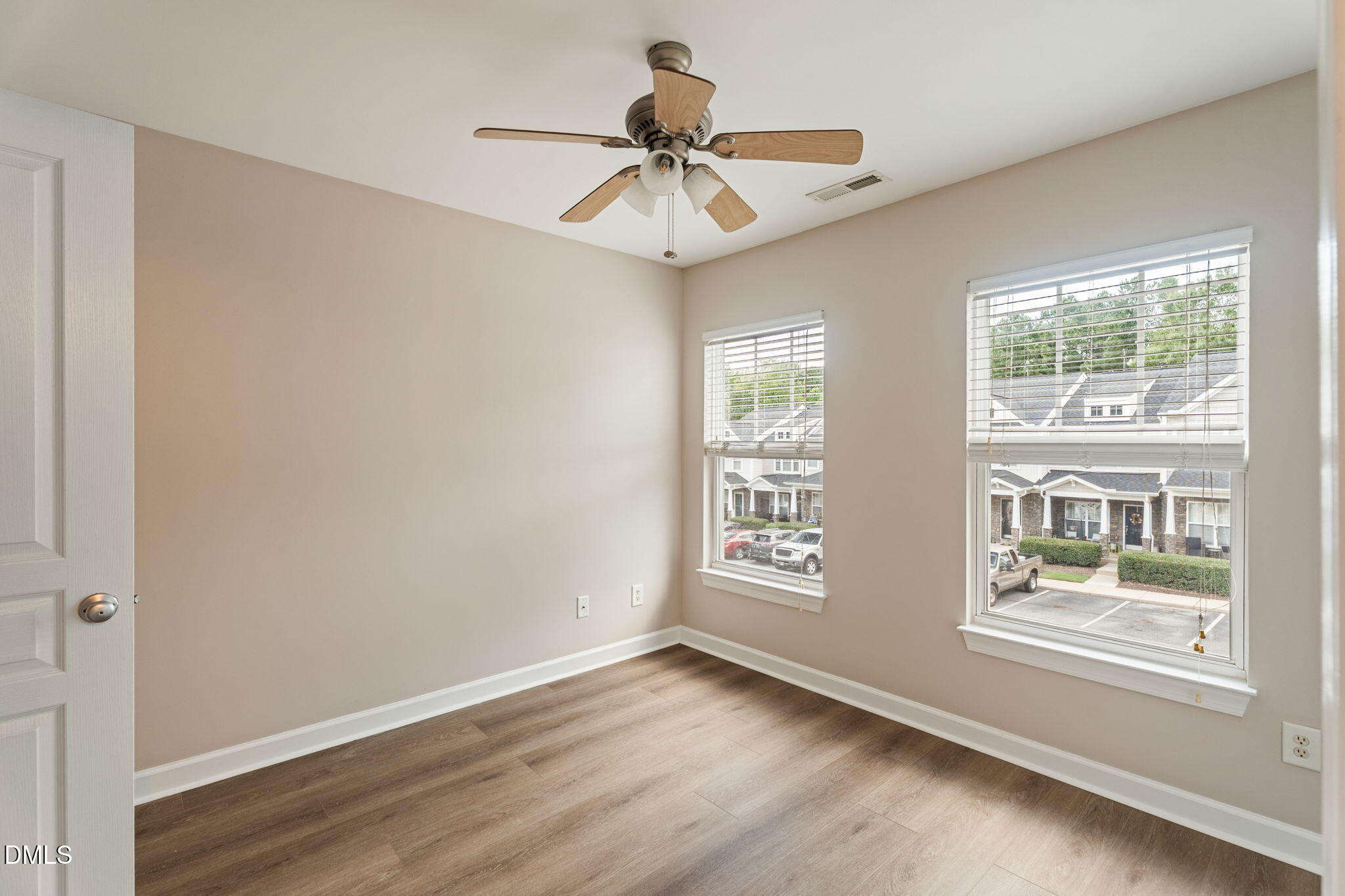 8819 Orchard Grove Way Raleigh, NC 27612 - Photo 20 of 24 22-web-or-mls-DSC00205