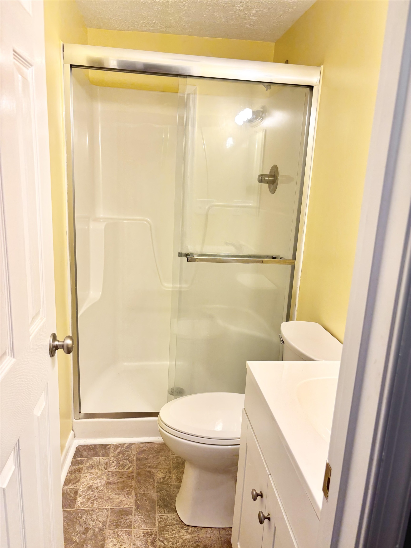 565 Mt Torrey Road Lyndhurst, VA 22952 - Photo 26 of 29 Gallery Image 26