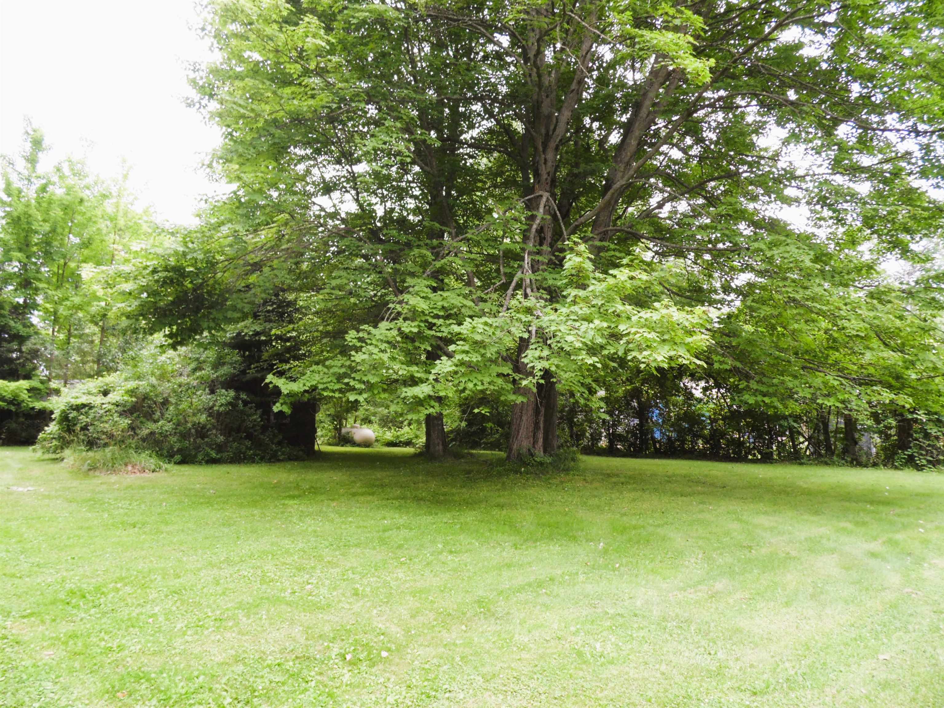 2528 Gardner Street Alger, MI 48610 - Photo 8 of 58