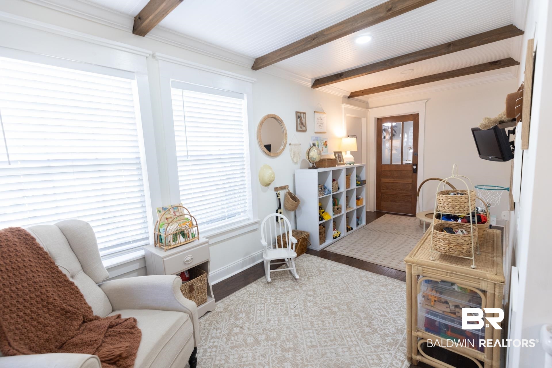 127 Ridgewood Drive Daphne, AL 36526 - Photo 25 of 37