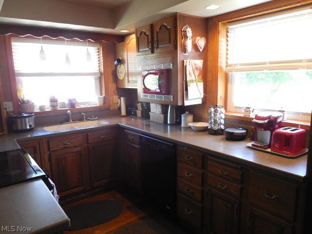 1010 Cambridge Road Coshocton, OH 43812 - Photo 4 of 19 Gallery Image 4