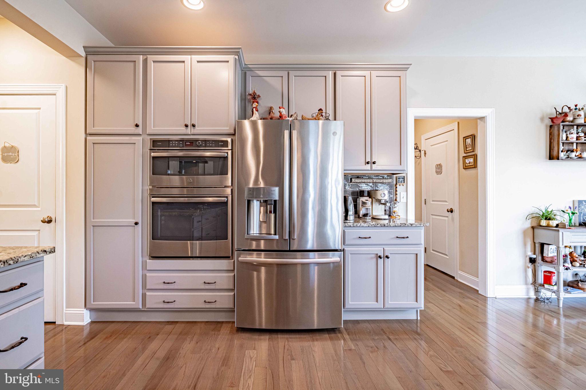 1050 Kressler Road Allentown, PA 18103 - Photo 26 of 94