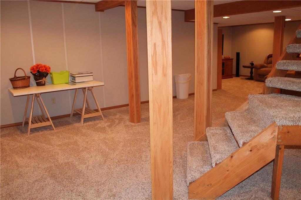 5075 Bon Ton Road Minster, OH 45865 - Photo 30 of 42