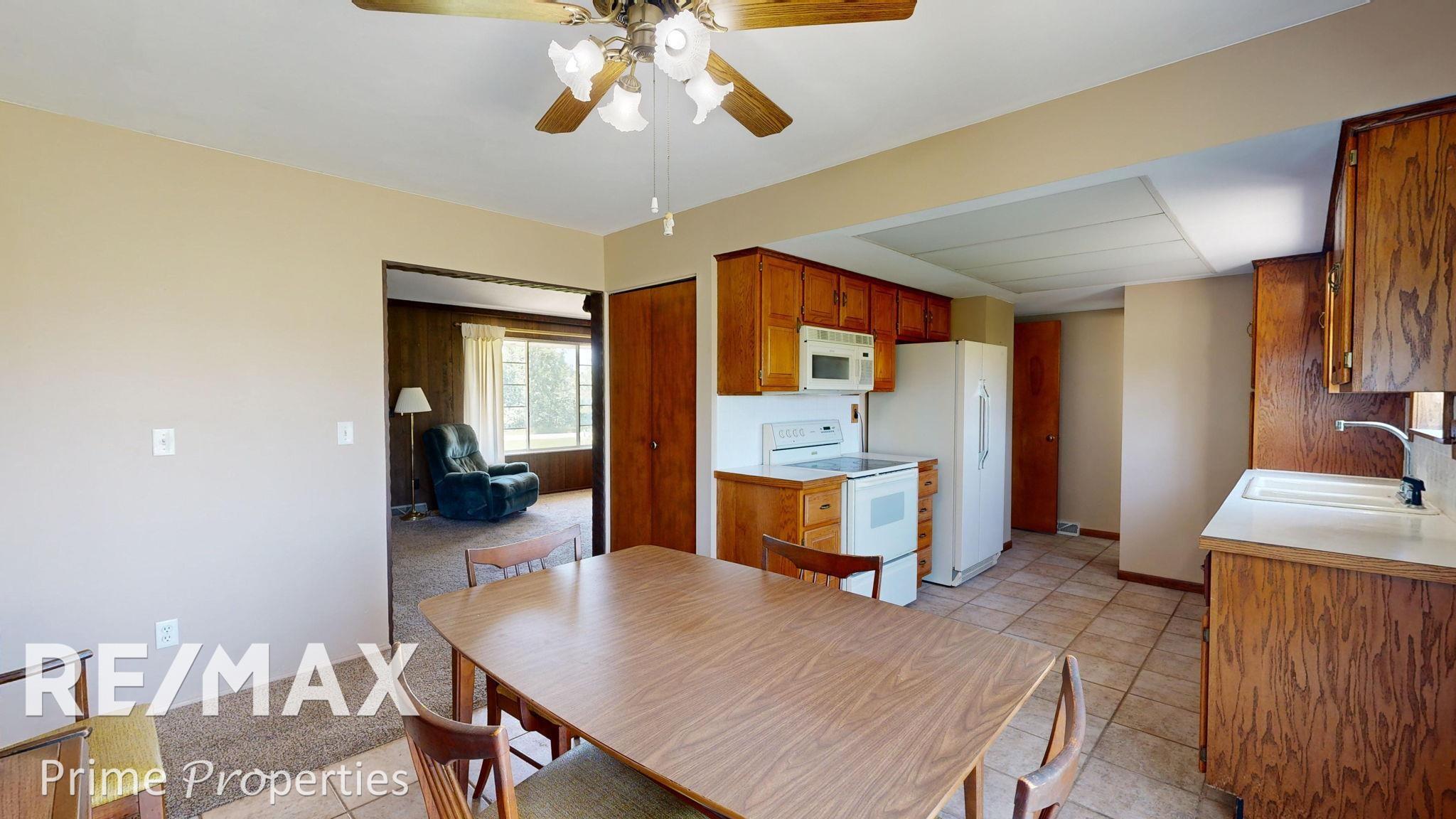 8366 Smith Road Gaines, MI 48436 - Photo 39 of 74 50145420-93bdb414-5454-476d-b6fd-00f40fbe764a.JPG