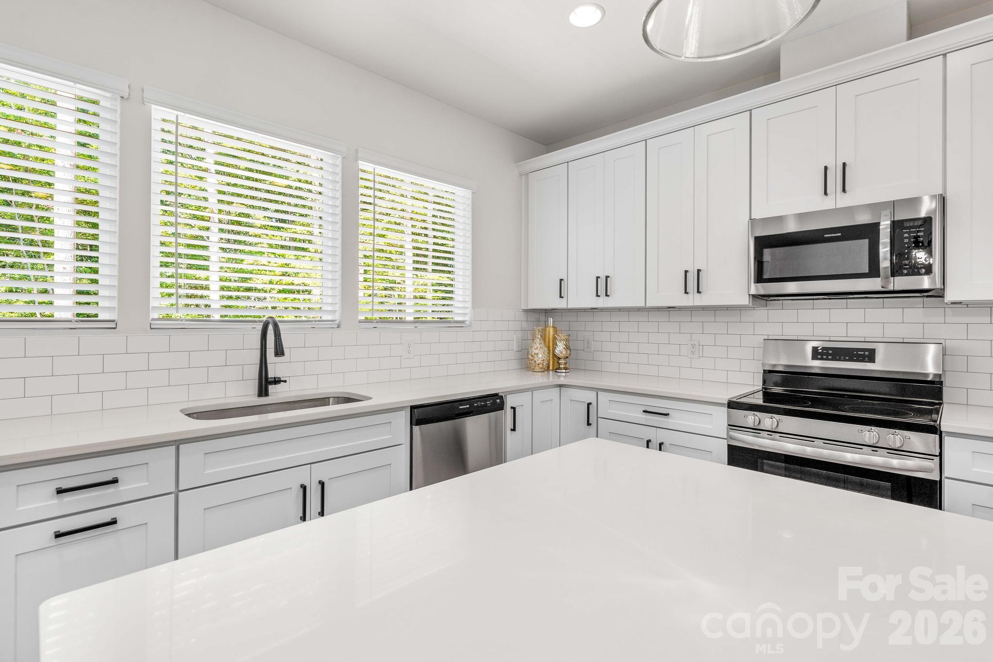 307 Sowers Ferry Road Salisbury, NC 28144 - Photo 21 of 47 Gallery Image 21