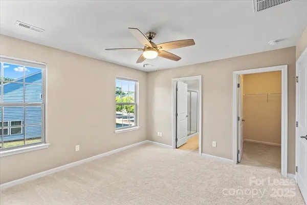 $2,000 | 3323 Major Samuals Way, Charlotte, NC 28208