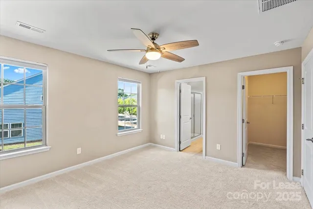 $2,000 | 3323 Major Samuals Way, Charlotte, NC 28208