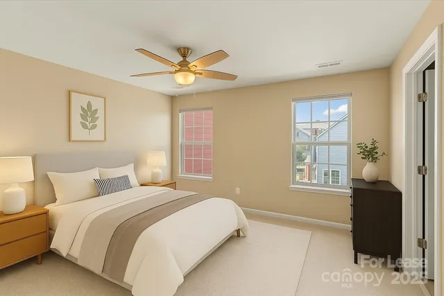 $2,000 | 3323 Major Samuals Way, Charlotte, NC 28208