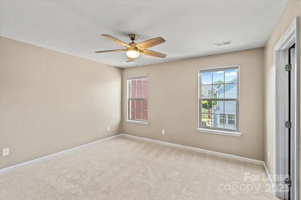 $2,000 | 3323 Major Samuals Way, Charlotte, NC 28208