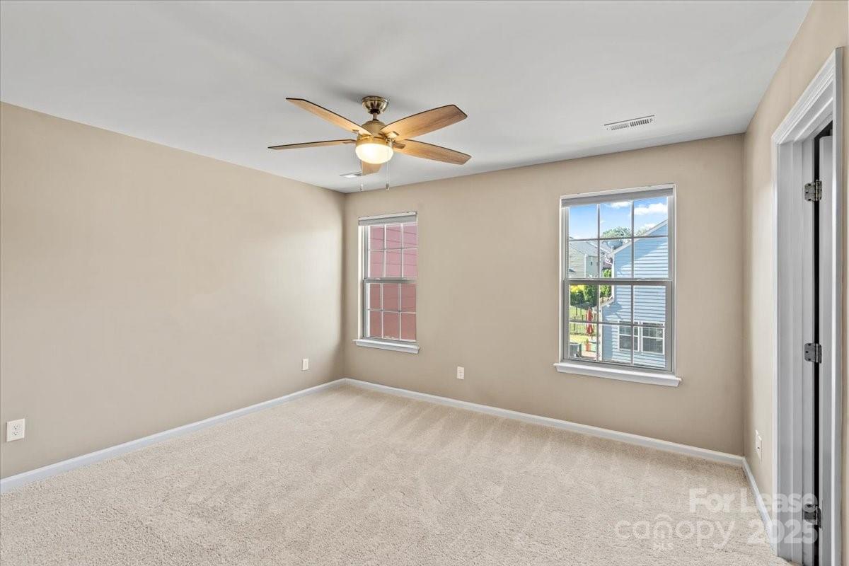 3323 Major Samuals Way Charlotte, NC 28208 - Photo 17 of 27