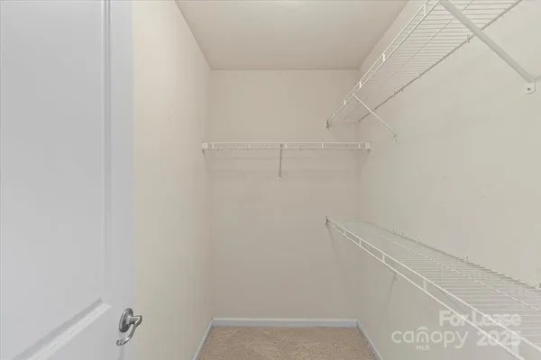 $2,000 | 3323 Major Samuals Way, Charlotte, NC 28208