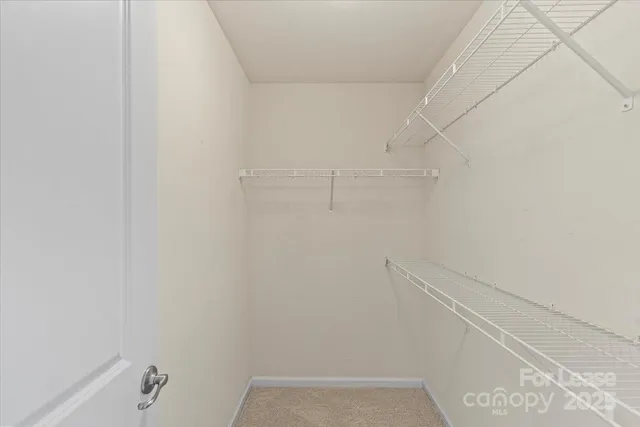 $2,000 | 3323 Major Samuals Way, Charlotte, NC 28208