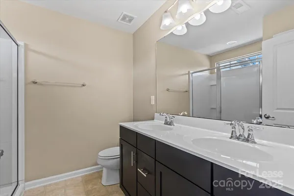 $2,000 | 3323 Major Samuals Way, Charlotte, NC 28208