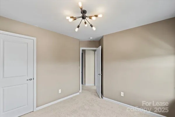 $2,000 | 3323 Major Samuals Way, Charlotte, NC 28208