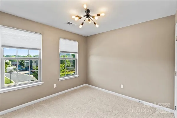 $2,000 | 3323 Major Samuals Way, Charlotte, NC 28208