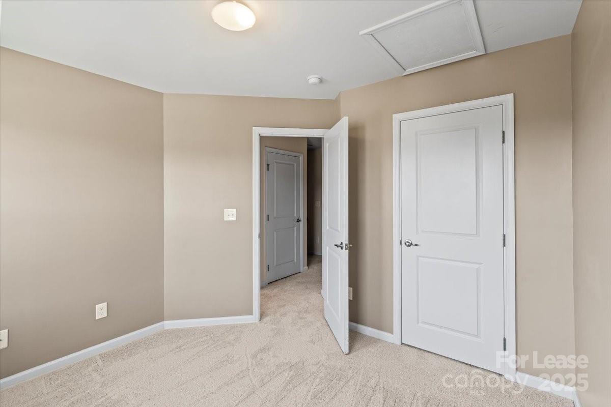 3323 Major Samuals Way Charlotte, NC 28208 - Photo 23 of 27