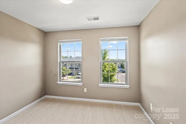 $2,000 | 3323 Major Samuals Way, Charlotte, NC 28208