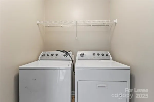 $2,000 | 3323 Major Samuals Way, Charlotte, NC 28208