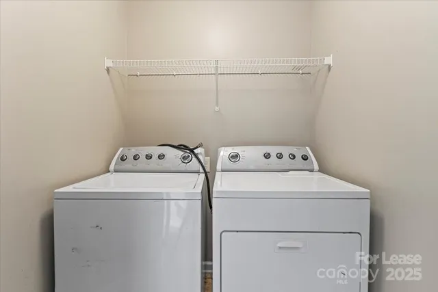 $2,000 | 3323 Major Samuals Way, Charlotte, NC 28208