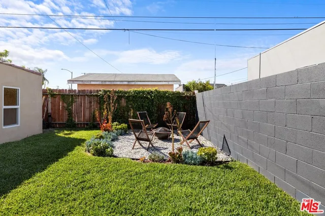 a bathroom with a sink a vanity and a mirror