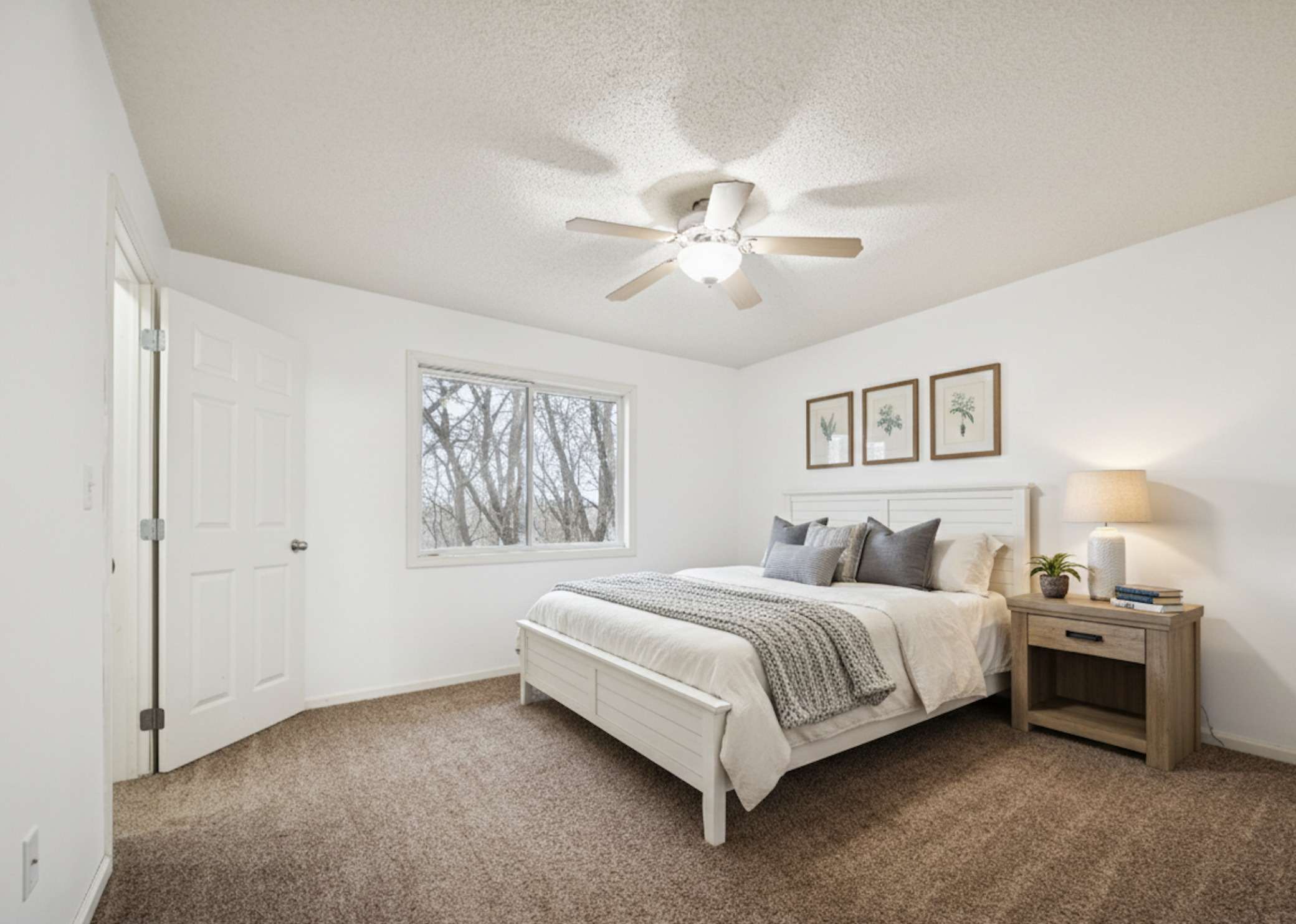 5130 Clear Spring Road Minnetonka, MN 55345 - Photo 11 of 36