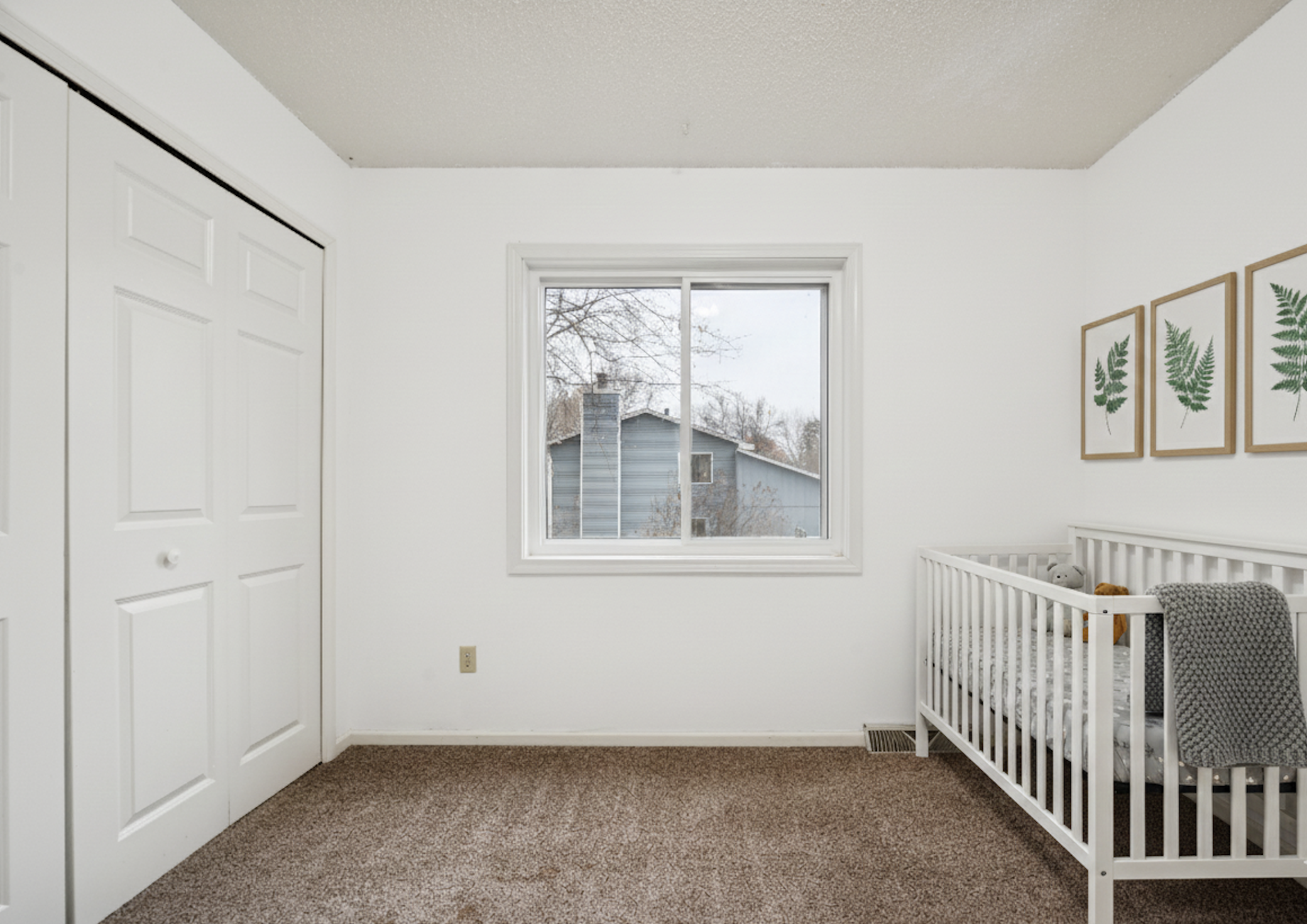 5130 Clear Spring Road Minnetonka, MN 55345 - Photo 15 of 36