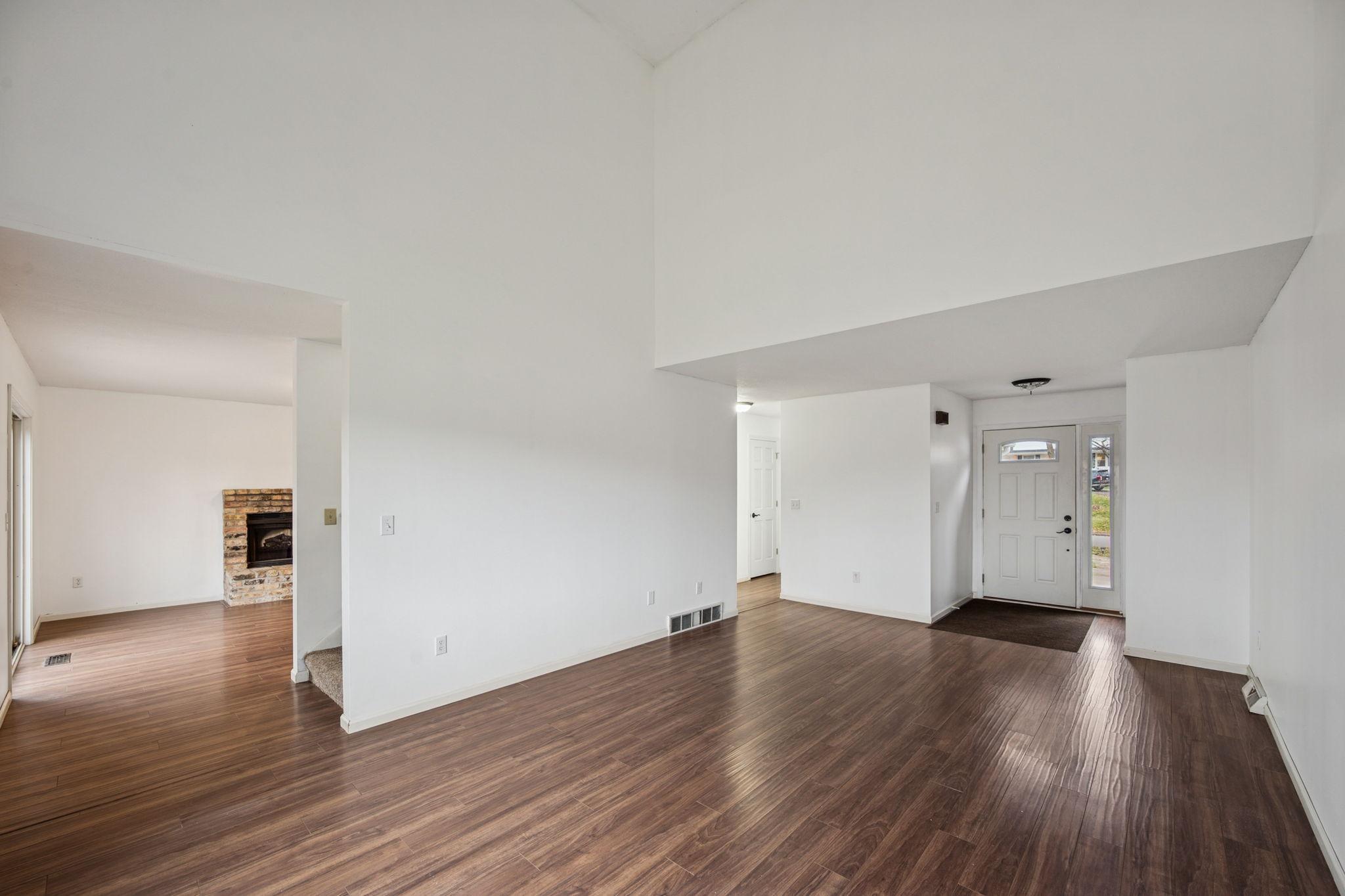 5130 Clear Spring Road Minnetonka, MN 55345 - Photo 17 of 36