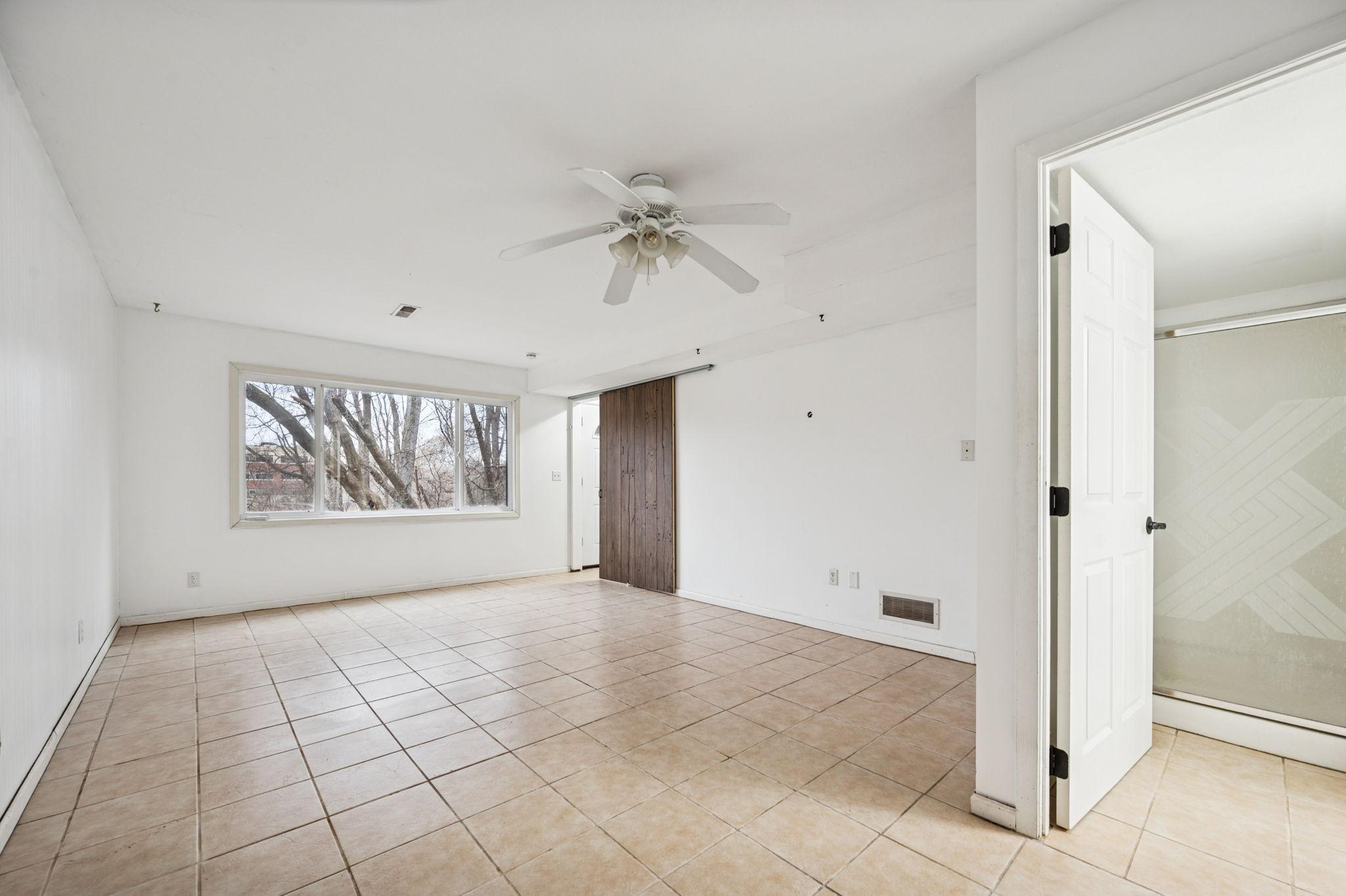 5130 Clear Spring Road Minnetonka, MN 55345 - Photo 23 of 36