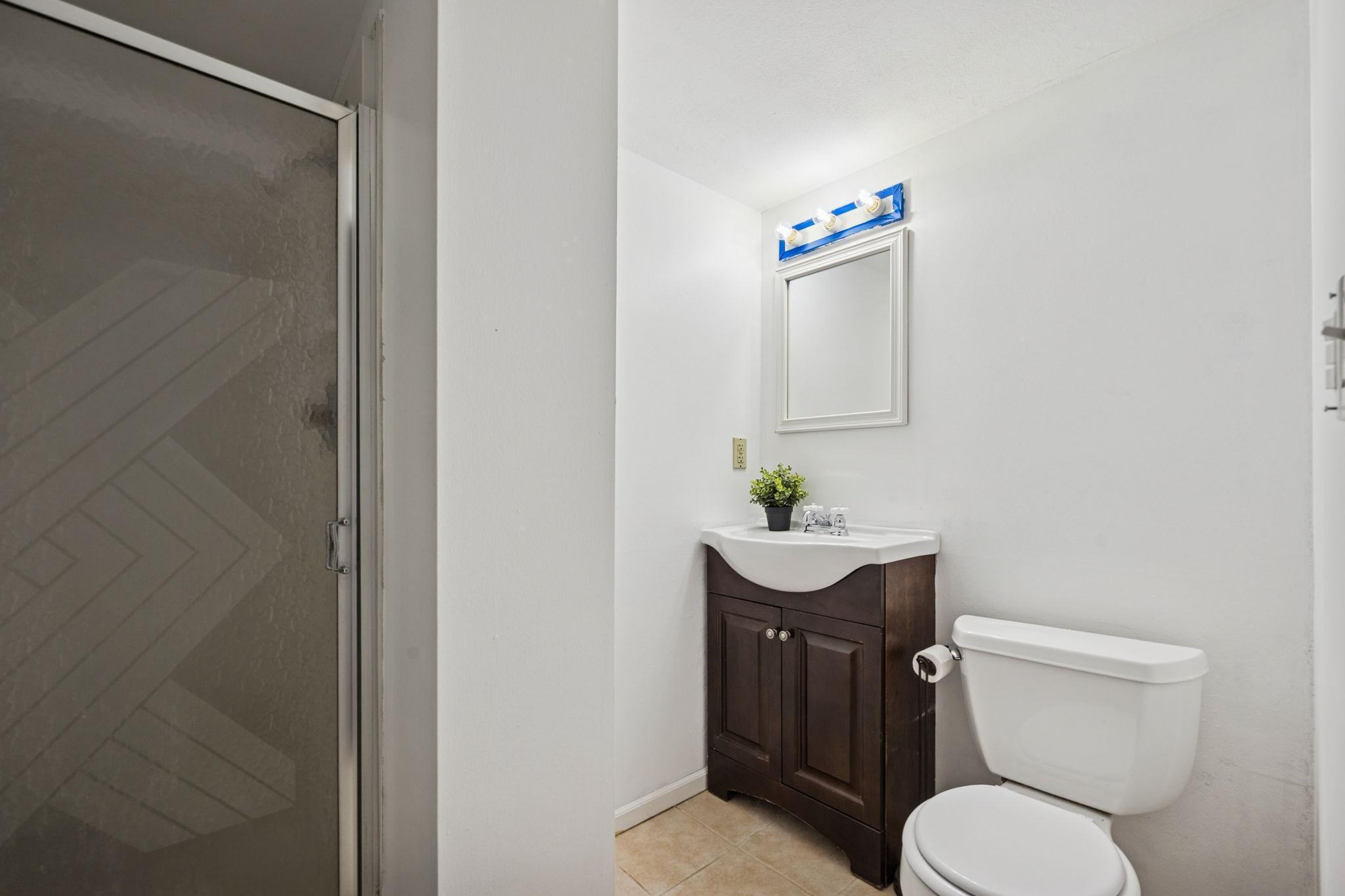 5130 Clear Spring Road Minnetonka, MN 55345 - Photo 25 of 36