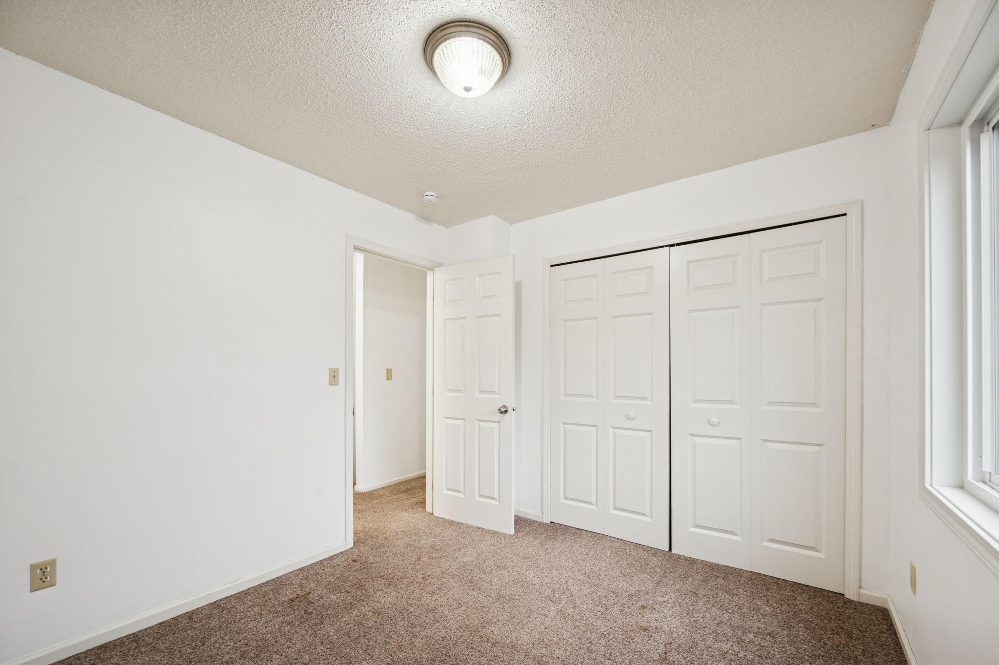 5130 Clear Spring Road Minnetonka, MN 55345 - Photo 27 of 36