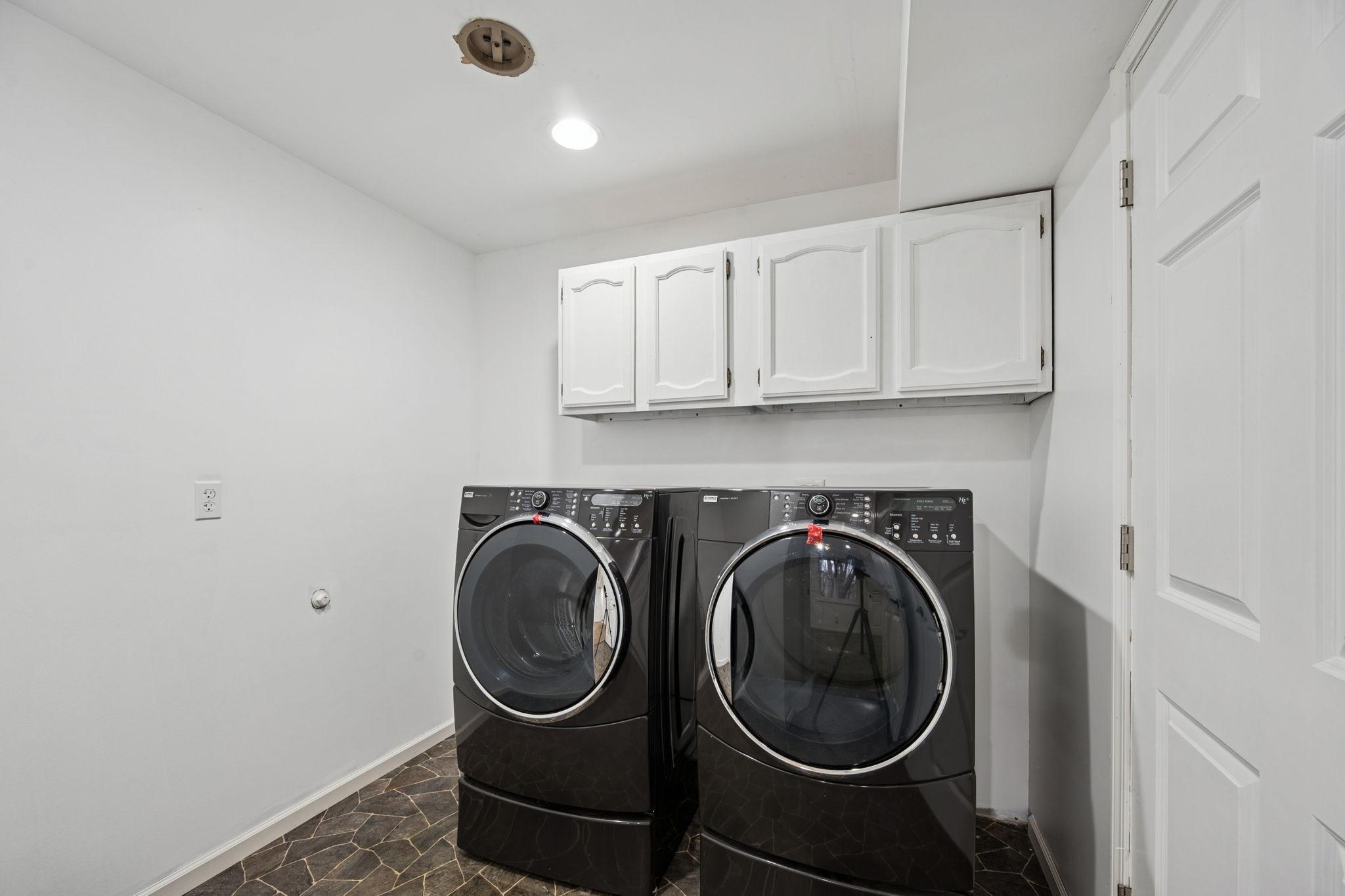 5130 Clear Spring Road Minnetonka, MN 55345 - Photo 28 of 36