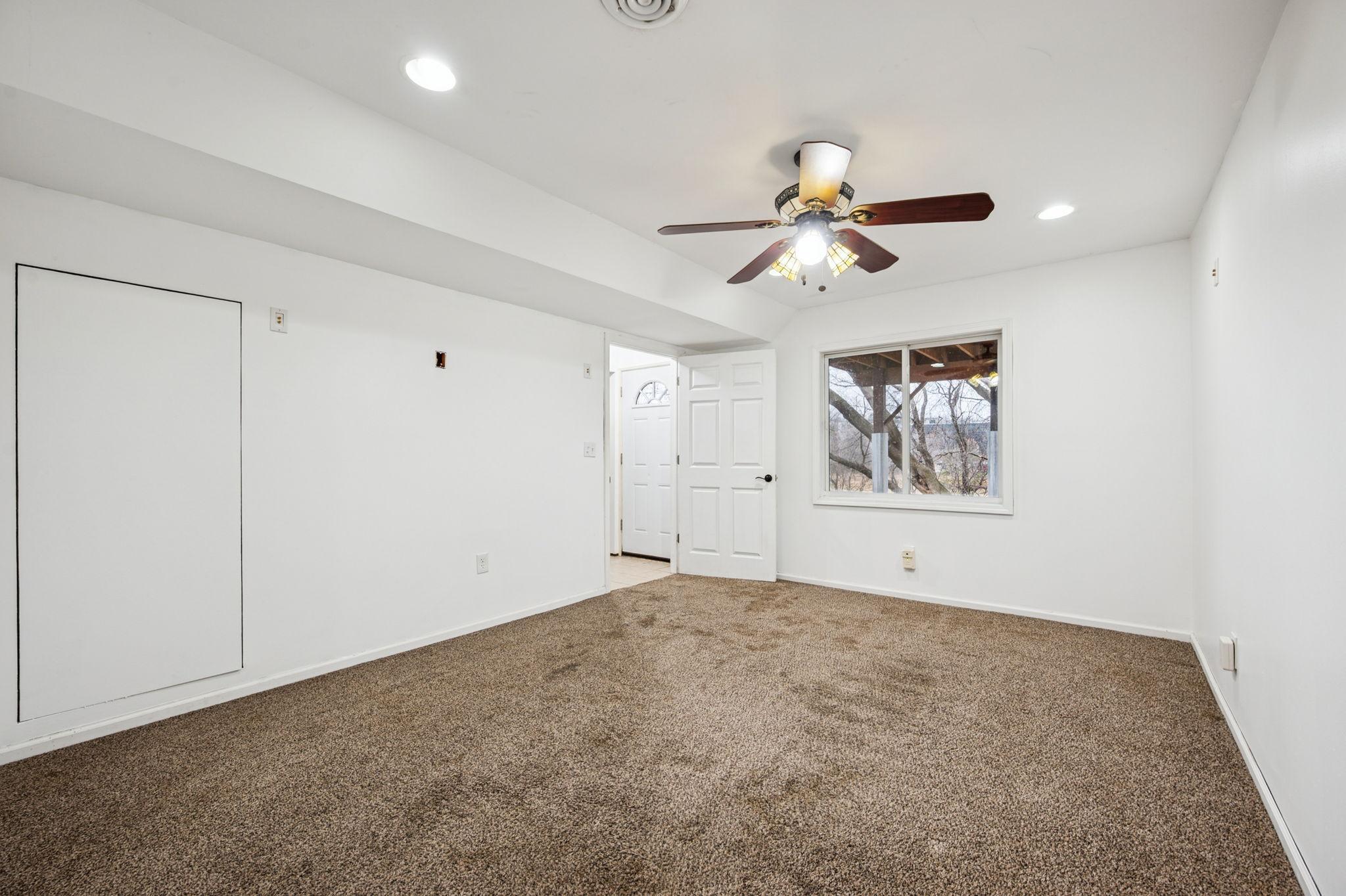 5130 Clear Spring Road Minnetonka, MN 55345 - Photo 30 of 36