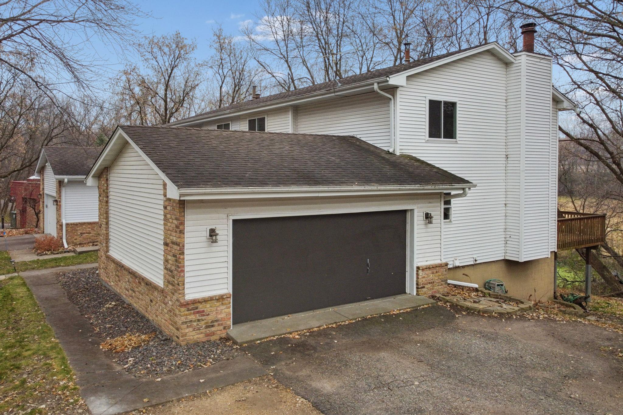 5130 Clear Spring Road Minnetonka, MN 55345 - Photo 31 of 36