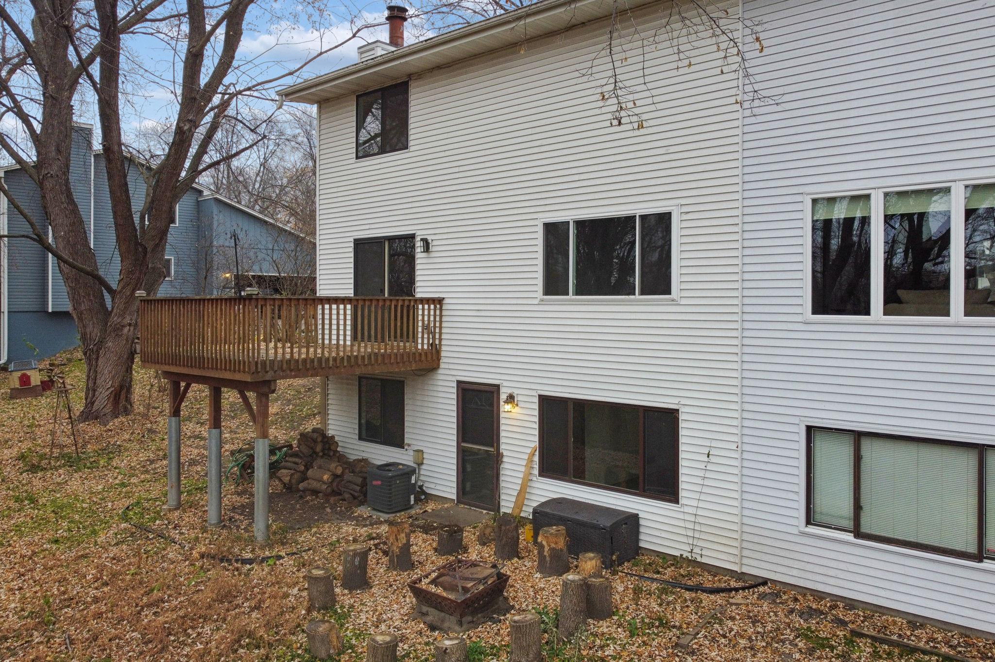 5130 Clear Spring Road Minnetonka, MN 55345 - Photo 32 of 36