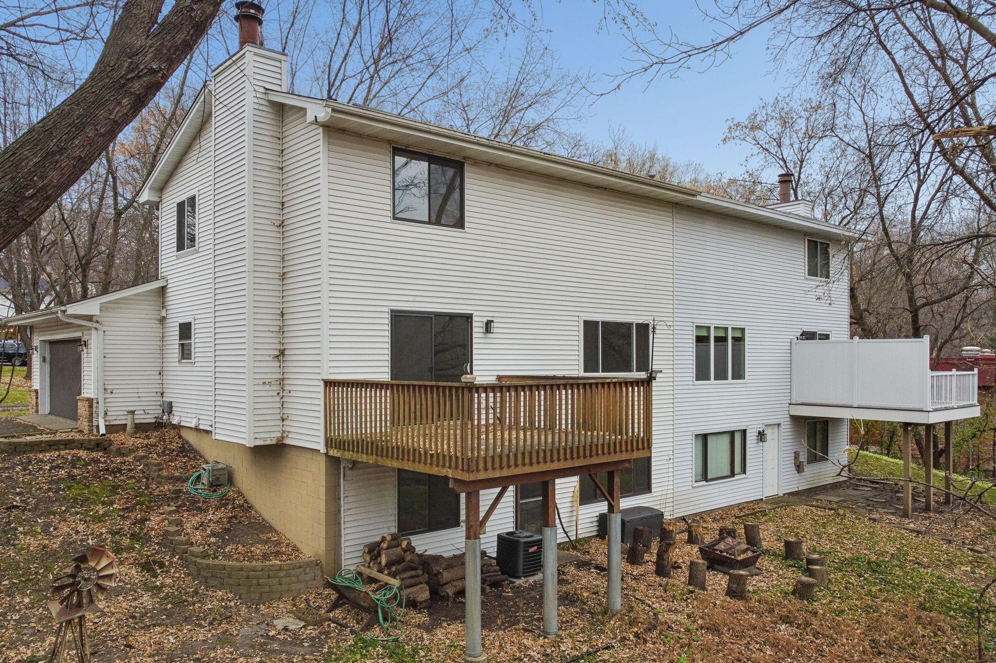 5130 Clear Spring Road Minnetonka, MN 55345 - Photo 33 of 36