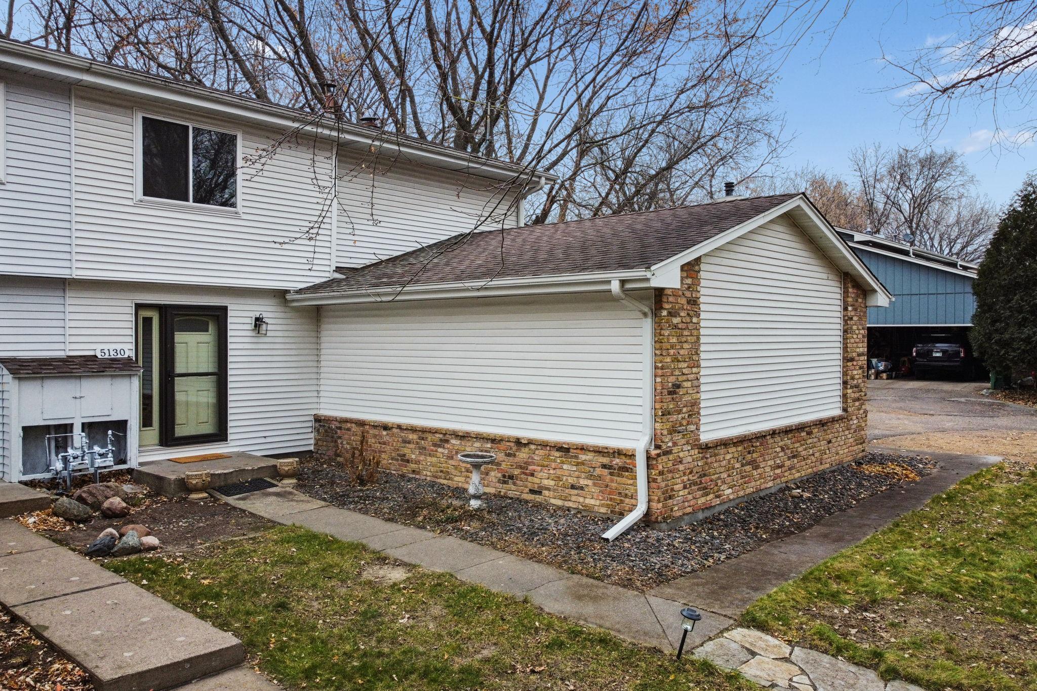 5130 Clear Spring Road Minnetonka, MN 55345 - Photo 34 of 36