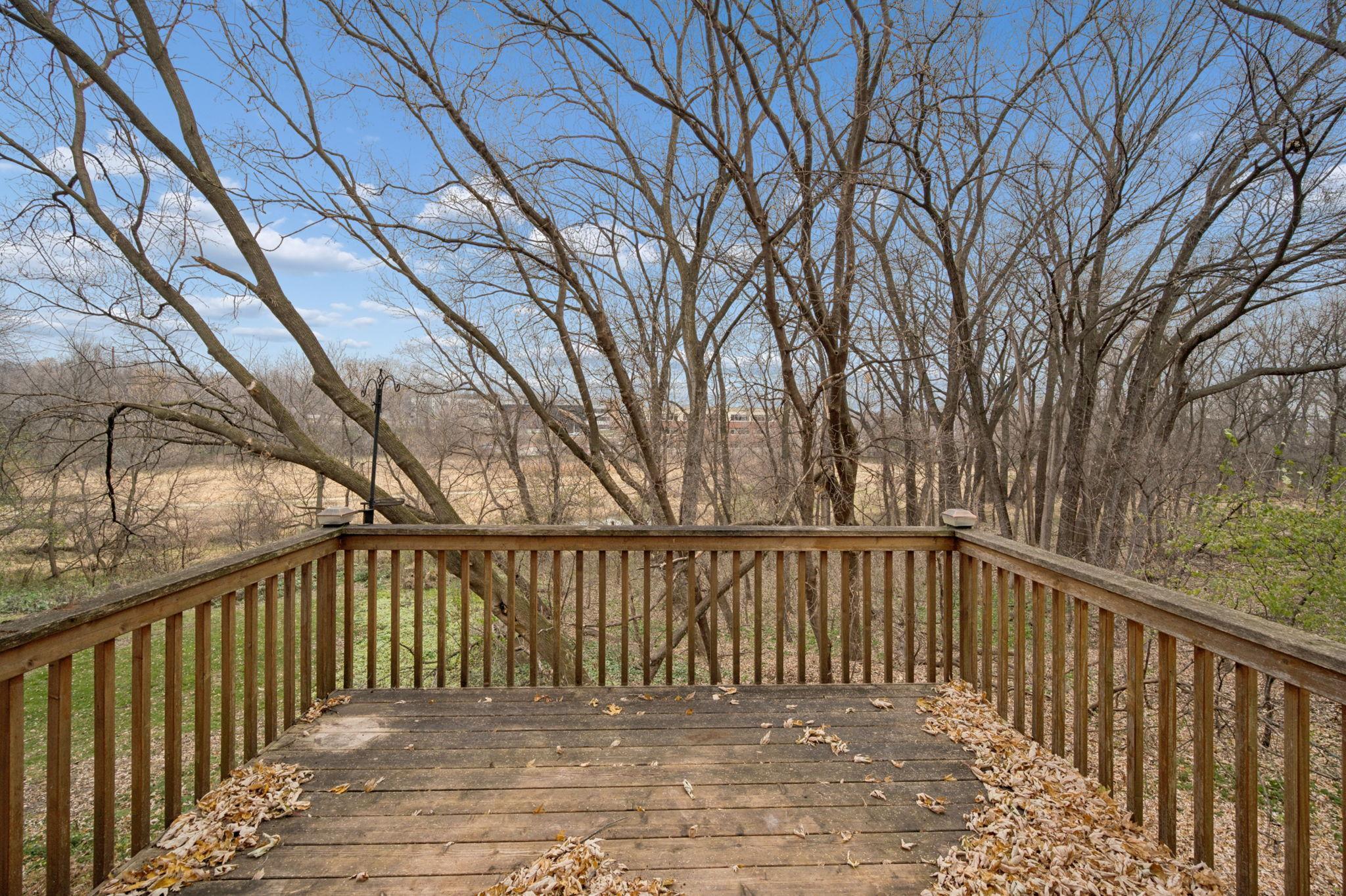 5130 Clear Spring Road Minnetonka, MN 55345 - Photo 35 of 36