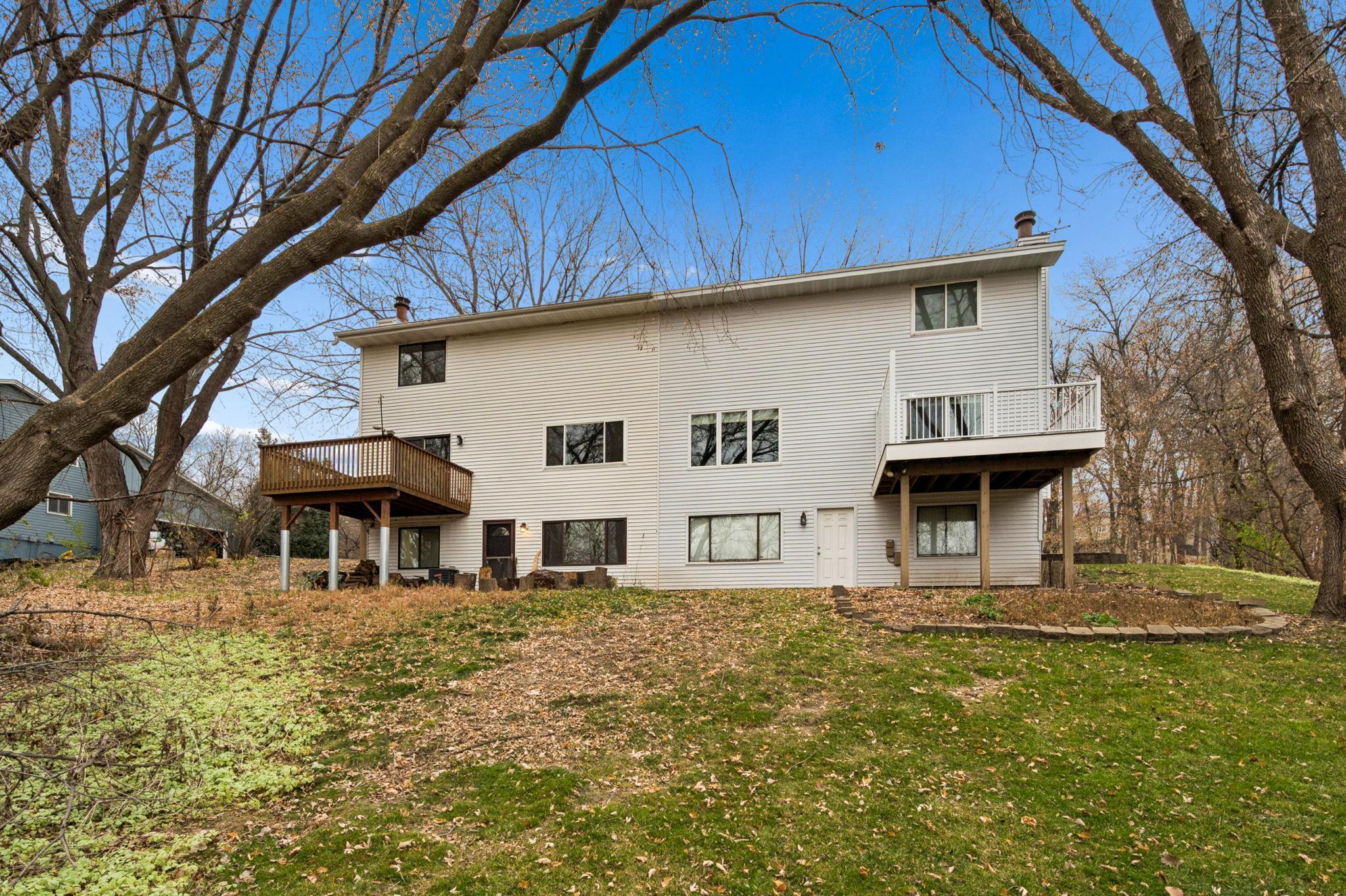 5130 Clear Spring Road Minnetonka, MN 55345 - Photo 36 of 36