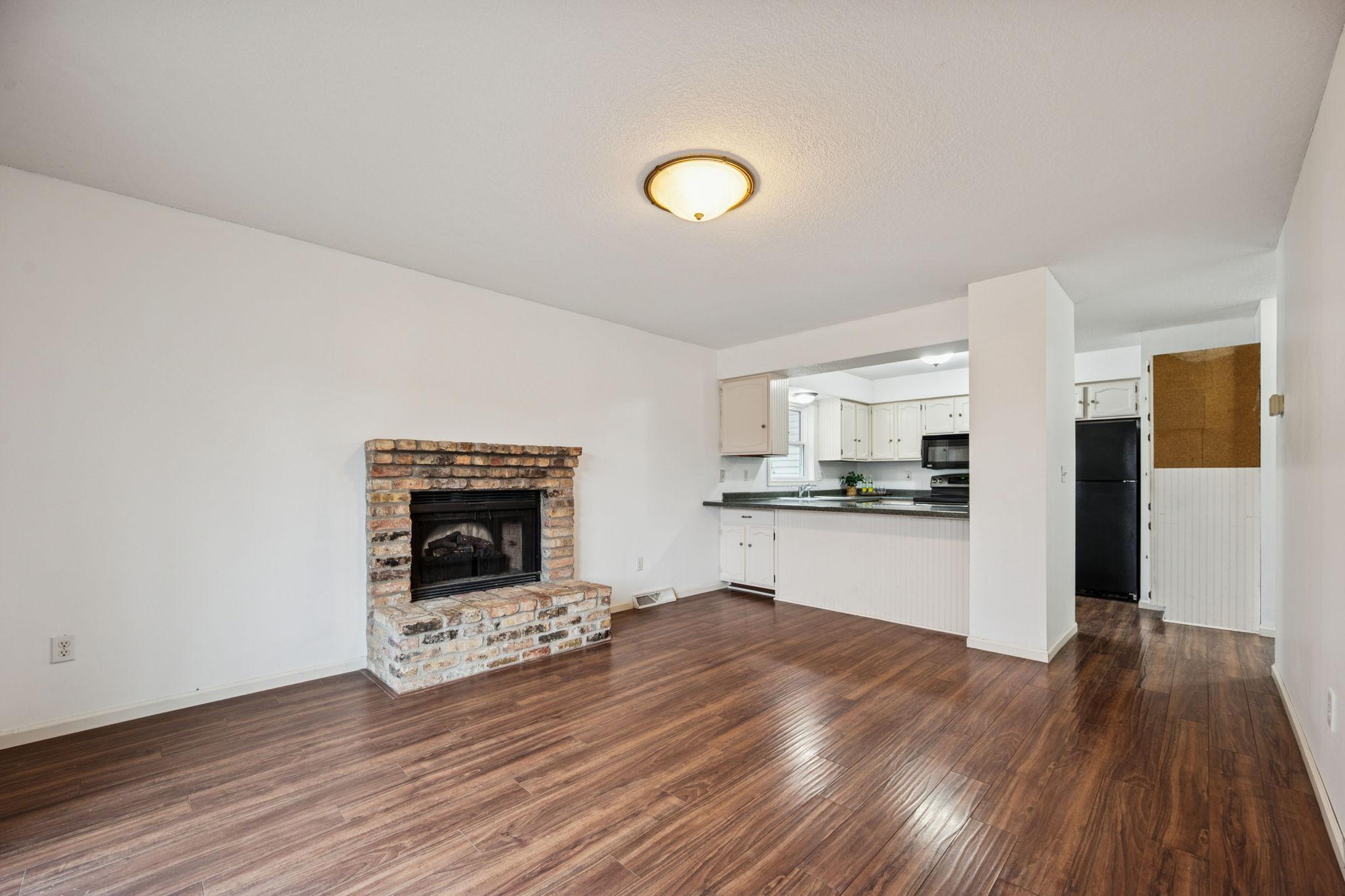 5130 Clear Spring Road Minnetonka, MN 55345 - Photo 6 of 36