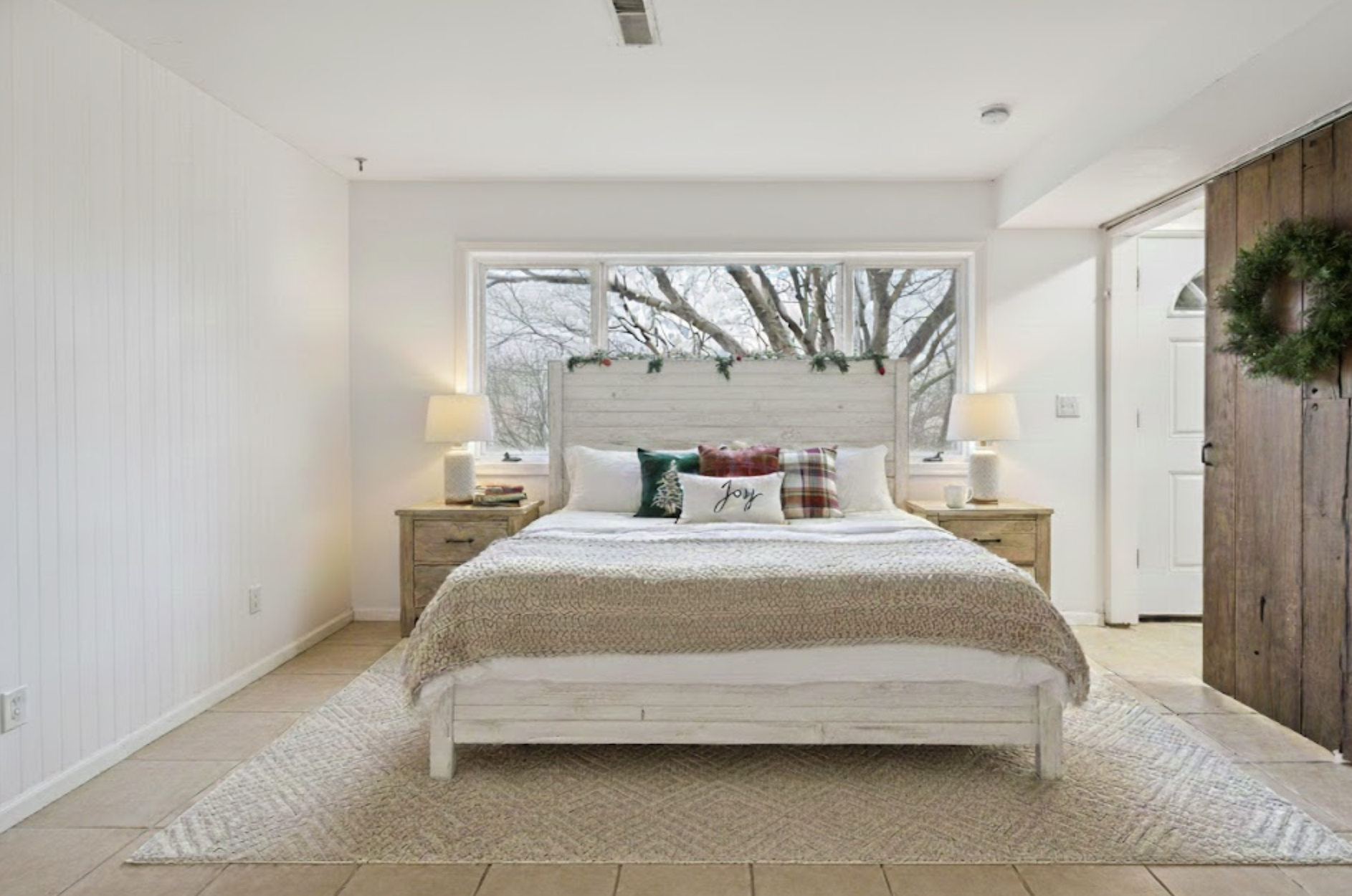 5130 Clear Spring Road Minnetonka, MN 55345 - Photo 7 of 36