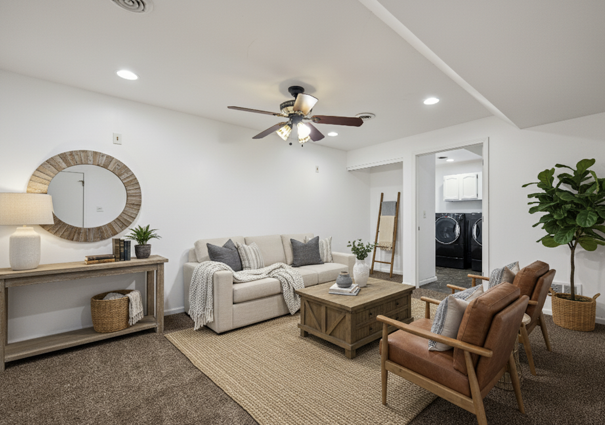 5130 Clear Spring Road Minnetonka, MN 55345 - Photo 9 of 36