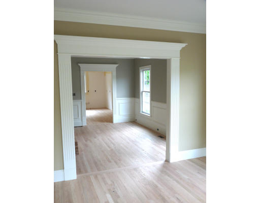 215 Valley Road Needham, MA 02492 - Photo 3 of 10 Gallery Image 3