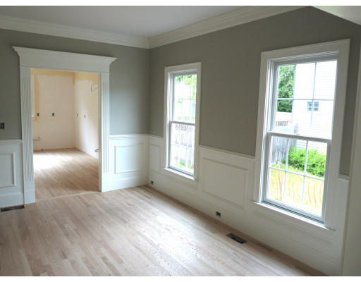 215 Valley Road Needham, MA 02492 - Photo 4 of 10 Gallery Image 4