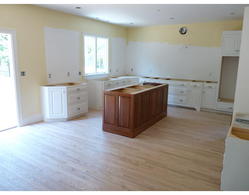 215 Valley Road Needham, MA 02492 - Photo 5 of 10 Gallery Image 5