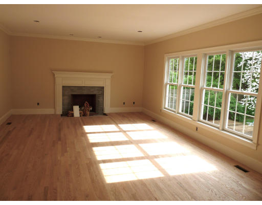 215 Valley Road Needham, MA 02492 - Photo 7 of 10 Gallery Image 7