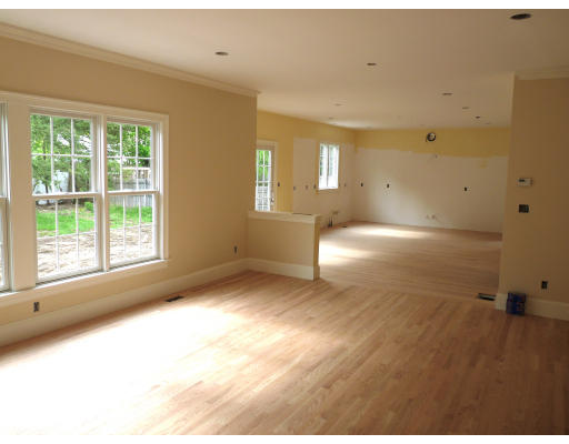 215 Valley Road Needham, MA 02492 - Photo 8 of 10 Gallery Image 8